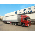 /msite/products/detail/productid/54784349/id/542605.html